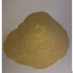 Chicken Liver Powder for Spices Pet Food Auxiliary Materials