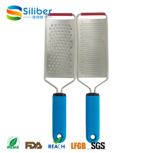 Eco-Friendly Hot Sale Industrial Vegetable and Fruit Grater