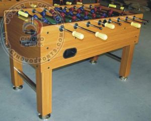 High Quality of Soccer Table