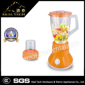 Blender with Mill 2815 Cheap on Sale