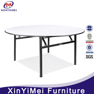 Oval Dining Table for Sale