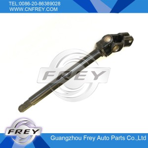 Steering Axle for Mercedes Benz Sprinter OEM 9064620001